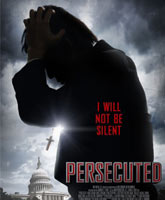 Persecuted / 